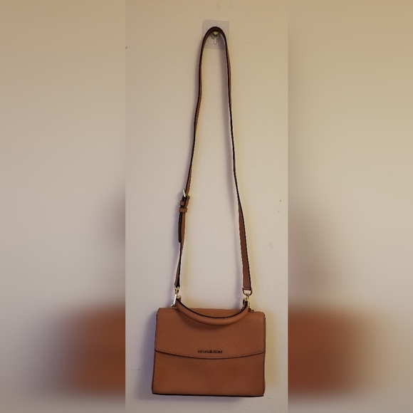 Michael Kors Crossbody Bag - Picture 1 of 5
